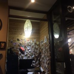 -飛凡TATTOO纹身•原创