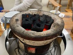 -威邵鸡煲(西华路总店)