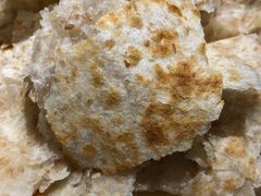 -小放牛炒菜馆(裕华万达店)