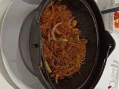 -国际青年会议酒店-苏莱斯餐厅