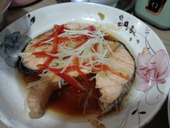 -成都阿姨到家月嫂育儿嫂(华西店)