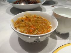 -蘭心·臻品(瑞虹太阳宫店)