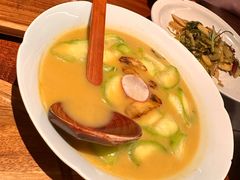 -七色云蔬食(喜邻里店)