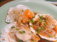 -弄堂里·寻味杭州(湖滨银泰in77C区店)