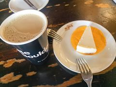 -玛吉阿米·餐吧