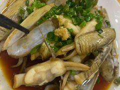 -红灯笼龙凤饭店(宁波老字号店)