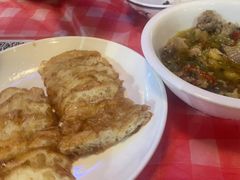 -湘遇老伙计浏阳菜馆(南门口店)