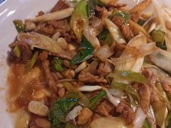 -滇铺子(欣都龙城店)