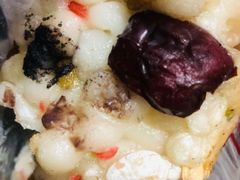 -孙氏梅花糕(马台街)