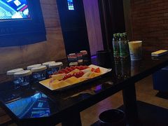 -华熙PARTY匯·量贩KTV(华熙LIVE·528店)