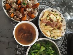 -天鹅到家·保姆月嫂育儿嫂(天河店)