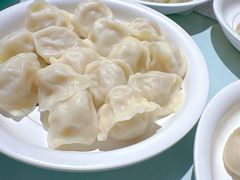 -百饺园(平山道店)