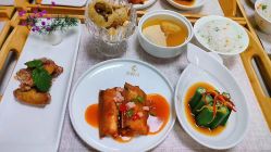 -美悦湾月子中心(熙湖店)