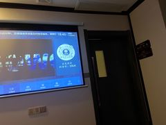 -足传奇足浴SPA(科技城店)