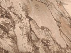 -偏爱炒鸡(老县衙店)