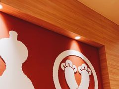 -和幸(春熙路群光广场店)