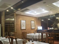 -潍坊菜馆(三里河南横街店)
