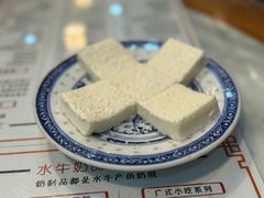 -双喜老铺(人民广场店)