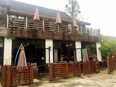 -西院1号(龙井店)