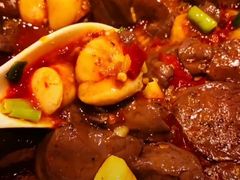 -马旺子酒楼
