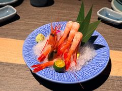 -炙柒Sekinana·精致日料(合生汇店)