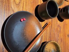 -啫两手·啫啫煲·小饭堂(龙城万科里店)