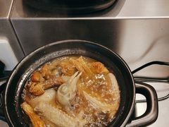 -宝燕海鲜(好爱店)