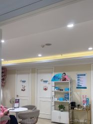 -万州华美紫馨整形美容医院