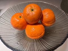 -淮扬府·游园京梦(北京SKP店)