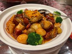 -文杏酒楼(一品天下店)