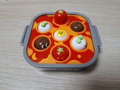 -海底捞火锅(天一广场亚细亚店)