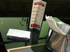 -红墙餐吧(大学城南亭店)