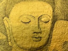 -六出私塾LiuChu•成人美术书法系统课程专业画室(熊婆婆的花园店)