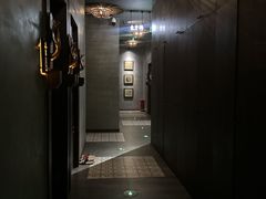 -菩泰·泰式草本按摩SPA(武汉新天地南馆店)