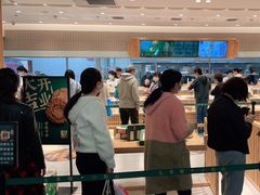 -泸溪河桃酥(欧尚店)