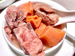 -海底捞火锅(关山保利店)