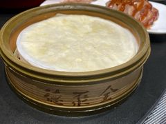 -全聚德烤鸭店(马家堡店)