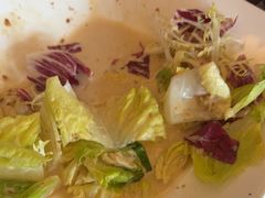 -水月周庄铂尔曼酒店-水月荟中餐厅