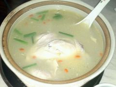 android_upload_pic-19号私房菜(云南路店)