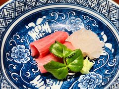 -晴空·日本料理(万象城店)
