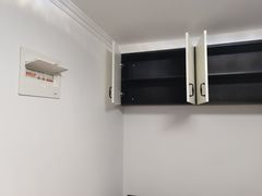 -星皖工长俱乐部·老房装修