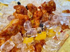 -龙图阁海鲜饭店