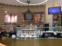 -视博茶点(美狮美高梅店)