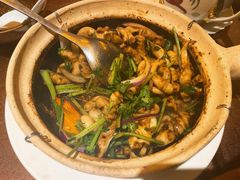 -惠食佳(滨江大公馆店)