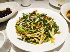 -阿毛饭店首店·宁波老字号(文化广场店)