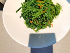 -喜湘宴·精致湖南菜(和平西桥店)