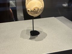 -三星堆博物馆