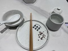 -渔语鱼新川菜Bistro(万象天地店)