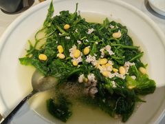 -秋色客家菜(南山店)
