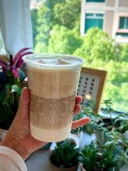 -晓V彩妆造型(大学路店)